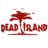 Dead Island